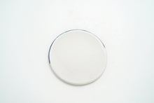 Load image into Gallery viewer, Manifest Dish 11 *Seconds*