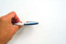 Load image into Gallery viewer, Manifest Dish 11 *Seconds*