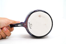 Load image into Gallery viewer, Misfit 8 Mug | 10oz *Seconds*