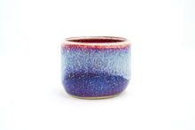 Load image into Gallery viewer, Mermaid Dreams 4 Cup | 9oz