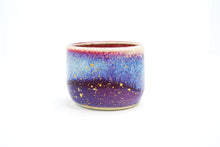 Load image into Gallery viewer, Mermaid Dreams 4 Cup | 9oz