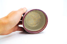 Load image into Gallery viewer, Mermaid Dreams 4 Cup | 9oz