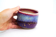 Load image into Gallery viewer, Mermaid Dreams 4 Cup | 9oz