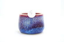 Load image into Gallery viewer, Mermaid Dreams 5 Cup | 11oz