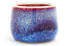 Load image into Gallery viewer, Mermaid Dreams 5 Cup | 11oz