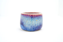 Load image into Gallery viewer, Mermaid Dreams 5 Cup | 11oz