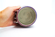 Load image into Gallery viewer, Mermaid Dreams 5 Cup | 11oz