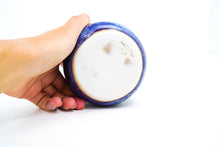 Load image into Gallery viewer, Mermaid Dreams 5 Cup | 11oz