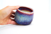 Load image into Gallery viewer, Mermaid Dreams 5 Cup | 11oz