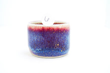 Load image into Gallery viewer, Mermaid Dreams 6 Cup | 10oz