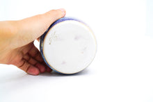 Load image into Gallery viewer, Mermaid Dreams 6 Cup | 10oz