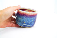 Load image into Gallery viewer, Mermaid Dreams 6 Cup | 10oz