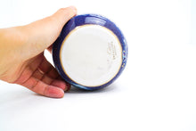 Load image into Gallery viewer, Mermaid Dreams 8 Cup | 13oz