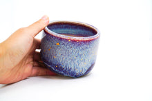 Load image into Gallery viewer, Mermaid Dreams 8 Cup | 13oz