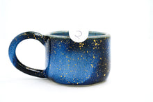 Load image into Gallery viewer, Midnight Galaxy 2 Mug | 12oz
