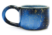 Load image into Gallery viewer, Midnight Galaxy 2 Mug | 12oz