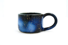 Load image into Gallery viewer, Midnight Galaxy 2 Mug | 12oz