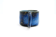 Load image into Gallery viewer, Midnight Galaxy 2 Mug | 12oz