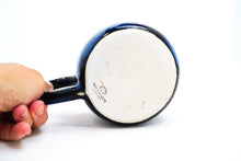 Load image into Gallery viewer, Midnight Galaxy 2 Mug | 12oz