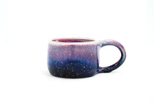Load image into Gallery viewer, Nightfall Wine 1 Mug |9oz