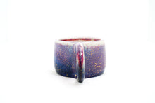 Load image into Gallery viewer, Nightfall Wine 1 Mug |9oz