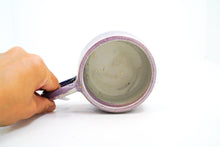 Load image into Gallery viewer, Nightfall Wine 1 Mug |9oz