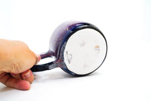 Load image into Gallery viewer, Nightfall Wine 1 Mug |9oz