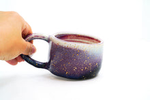 Load image into Gallery viewer, Nightfall Wine 1 Mug |9oz