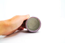 Load image into Gallery viewer, Nightfall Wine 2 Espresso Cup | 4oz