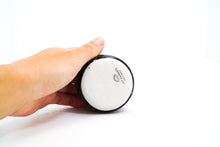 Load image into Gallery viewer, Nightfall Wine 2 Espresso Cup | 4oz