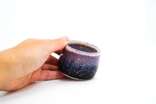 Load image into Gallery viewer, Nightfall Wine 2 Espresso Cup | 4oz