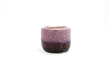 Load image into Gallery viewer, Nightfall Wine 3 Small Cup | 6oz