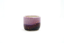 Load image into Gallery viewer, Nightfall Wine 3 Small Cup | 6oz