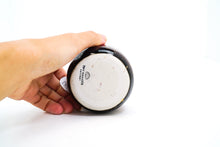 Load image into Gallery viewer, Nightfall Wine 3 Small Cup | 6oz