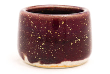 Load image into Gallery viewer, Mars Landing 7 Espresso Cup | 3oz