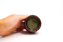 Load image into Gallery viewer, Mars Landing 7 Espresso Cup | 3oz