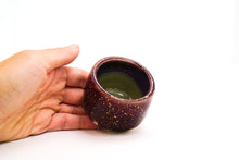 Load image into Gallery viewer, Mars Landing 7 Espresso Cup | 3oz