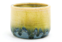 Load image into Gallery viewer, Misfit Small Cup | 7oz