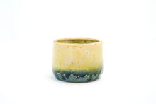 Load image into Gallery viewer, Misfit Small Cup | 7oz