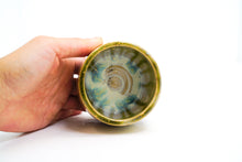 Load image into Gallery viewer, Misfit Small Cup | 7oz