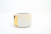 Load image into Gallery viewer, Misfit 21 Frosting Small Cup | 5oz