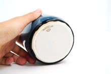 Load image into Gallery viewer, Misfit 34 Mushroom Cup | 13oz