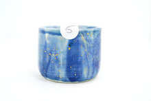 Load image into Gallery viewer, Star Nebula Cobalt 5 Cup | 14oz