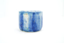 Load image into Gallery viewer, Star Nebula Cobalt 5 Cup | 14oz