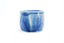 Load image into Gallery viewer, Star Nebula Cobalt 5 Cup | 14oz