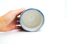 Load image into Gallery viewer, Star Nebula Cobalt 5 Cup | 14oz