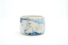 Load image into Gallery viewer, Star Nebula Blue Haze 2 Mug | 9oz