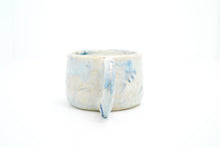 Load image into Gallery viewer, Star Nebula Blue Haze 2 Mug | 9oz