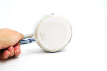 Load image into Gallery viewer, Star Nebula Blue Haze 2 Mug | 9oz