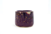 Load image into Gallery viewer, Star Nebula Deep Purple 2 Cup | 12oz